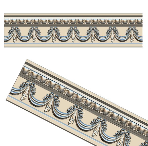 3DCNC-025