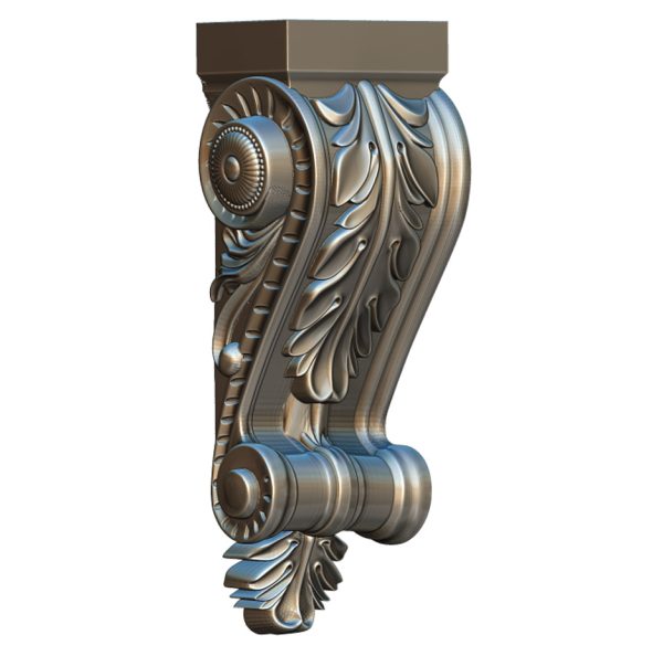 3DCNC-1138
