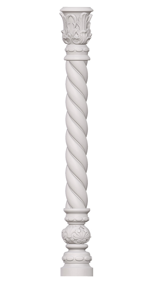3DCNC-1573