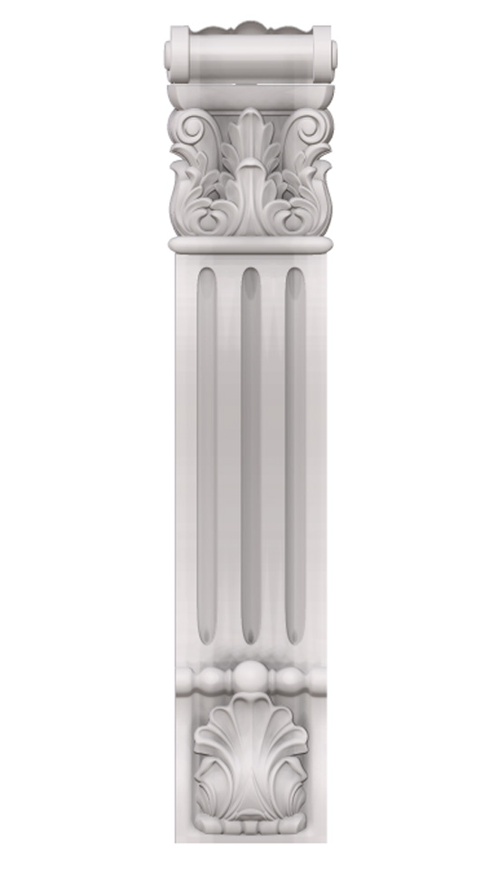 3DCNC-1575