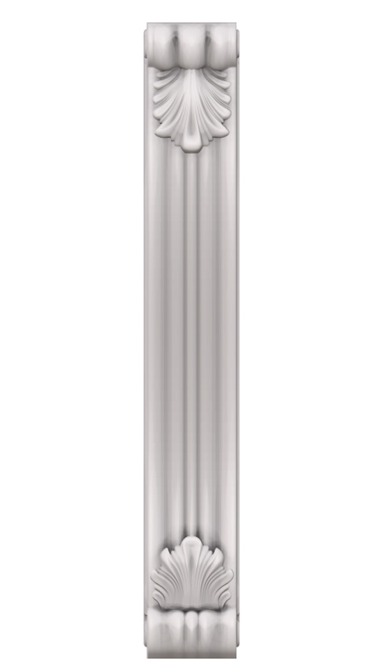 3DCNC-1576