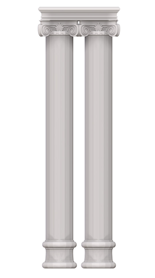 3DCNC-1641