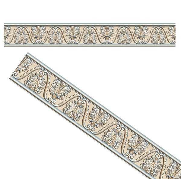 3DCNC-1704