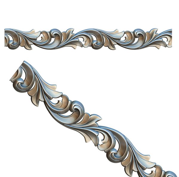 3DCNC-1706