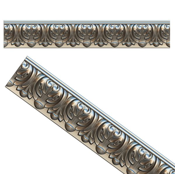 3DCNC-1709