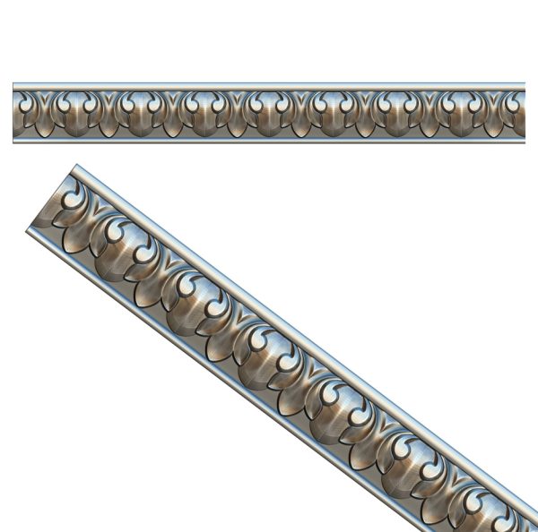 3DCNC-1710