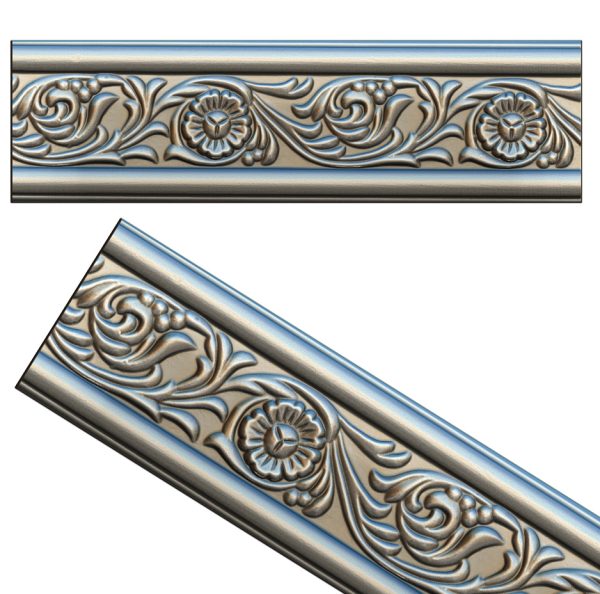 3DCNC-1716