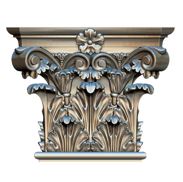 3DCNC-1817