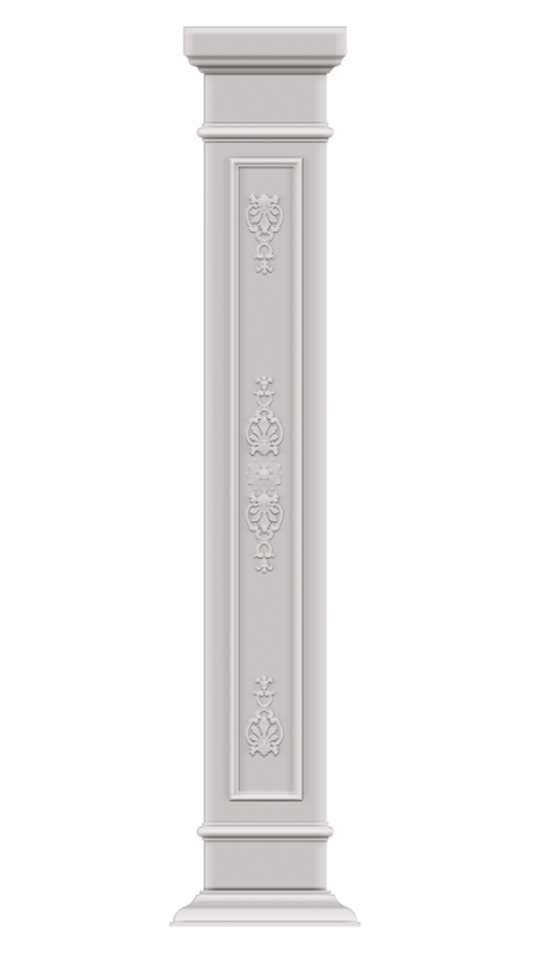 3DCNC-1854