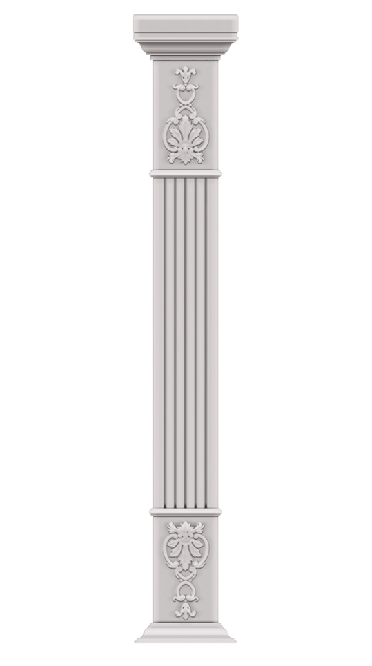 3DCNC-1855