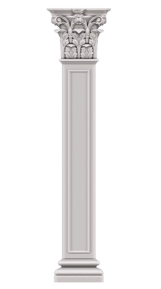 3DCNC-1863