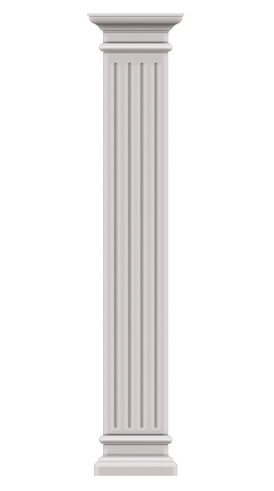 3DCNC-1867