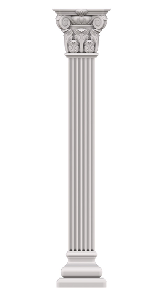 3DCNC-1868