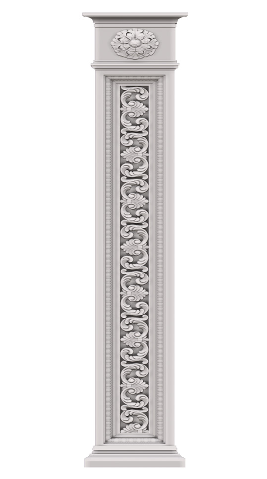 3DCNC-1871