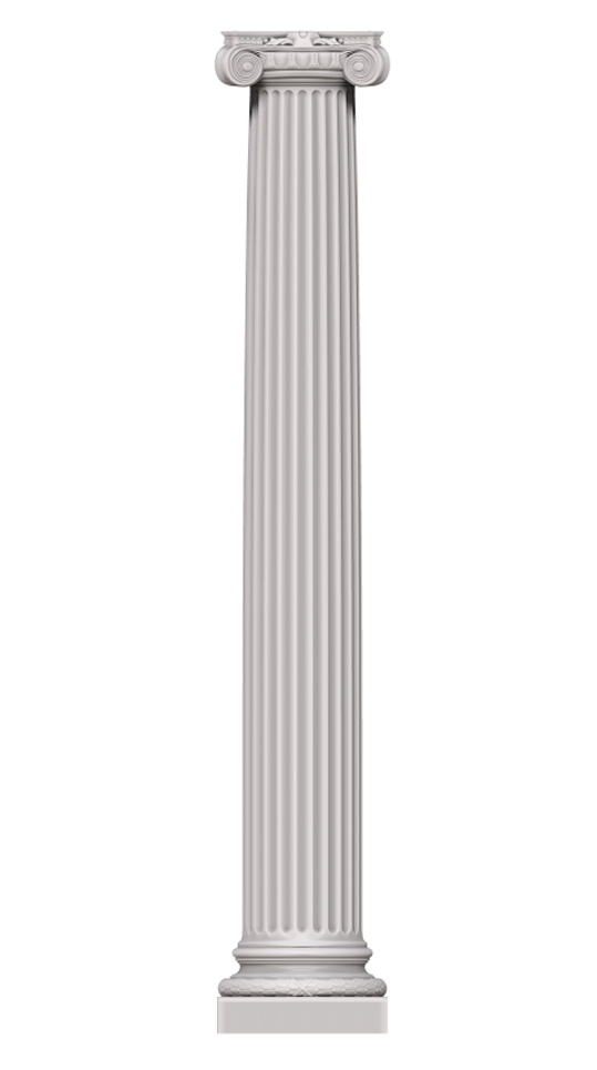 3DCNC-1872