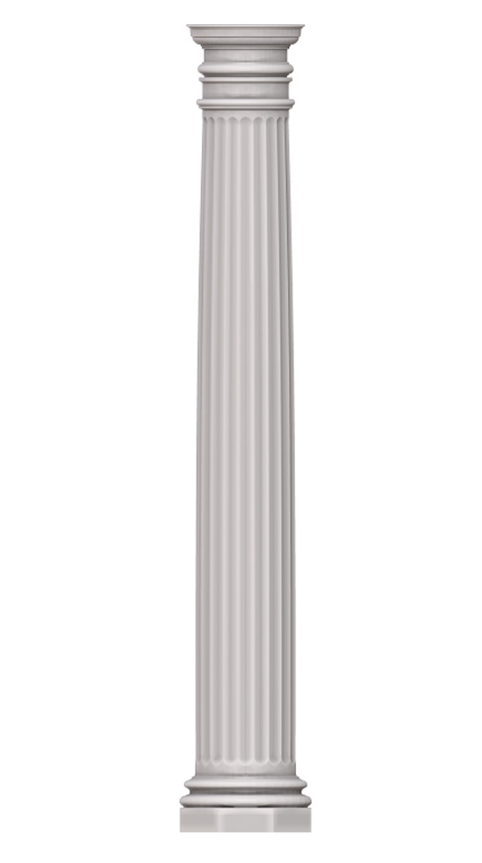 3DCNC-1876