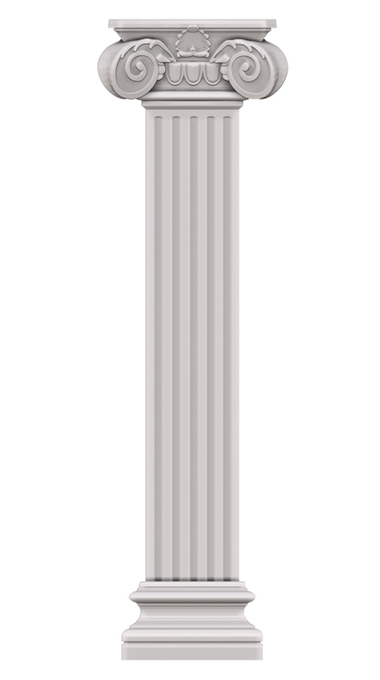 3DCNC-1877