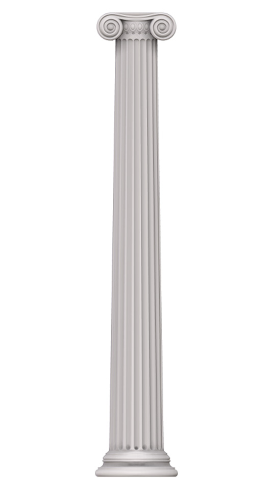 3DCNC-1879