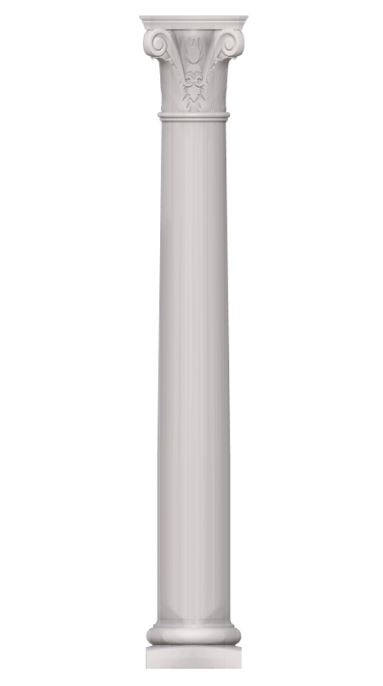 3DCNC-1883