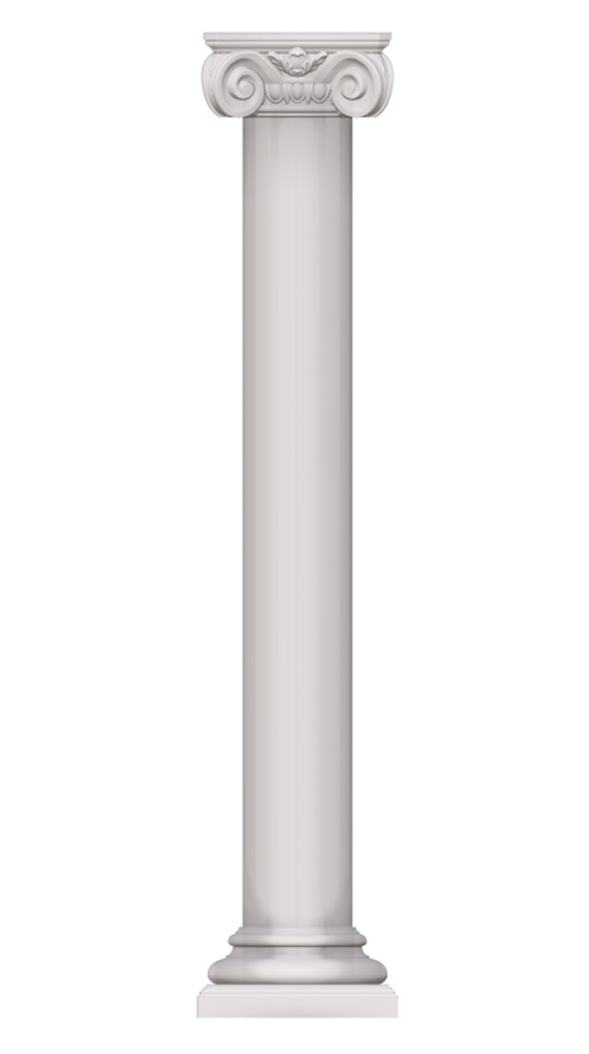 3DCNC-1885