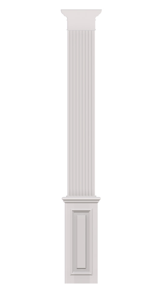 3DCNC-1886