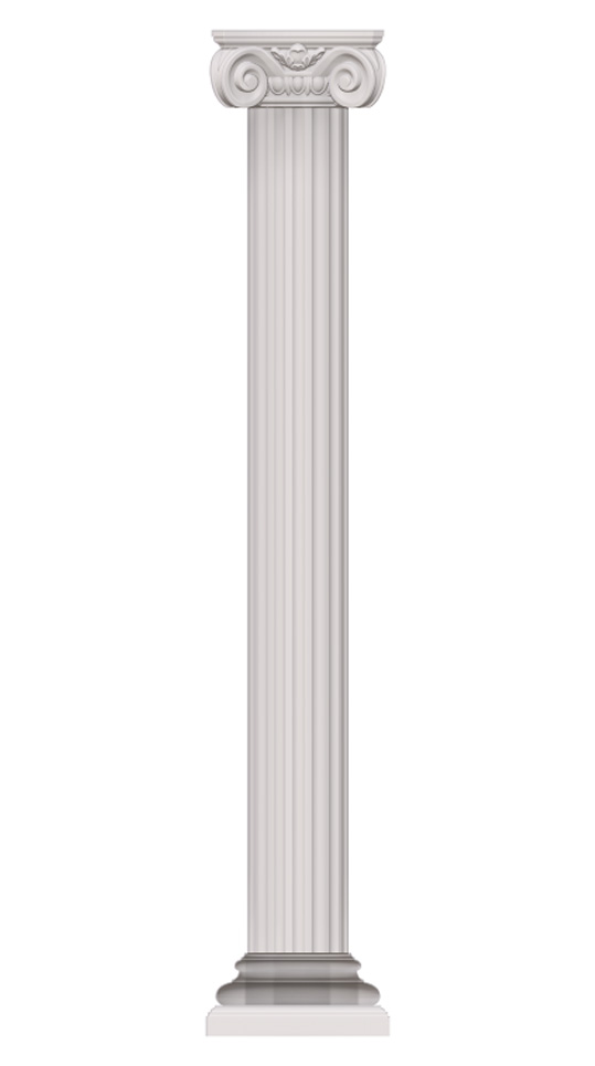 3DCNC-1887
