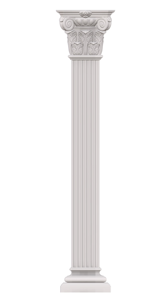 3DCNC-1889