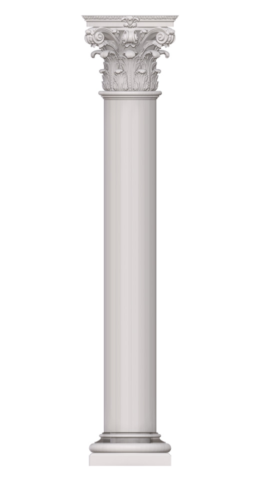 3DCNC-1891