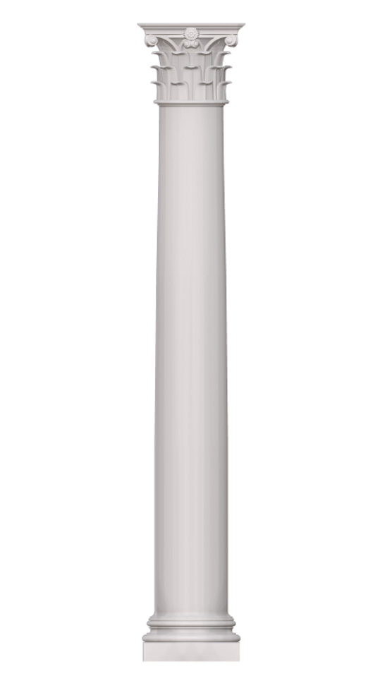 3DCNC-1893