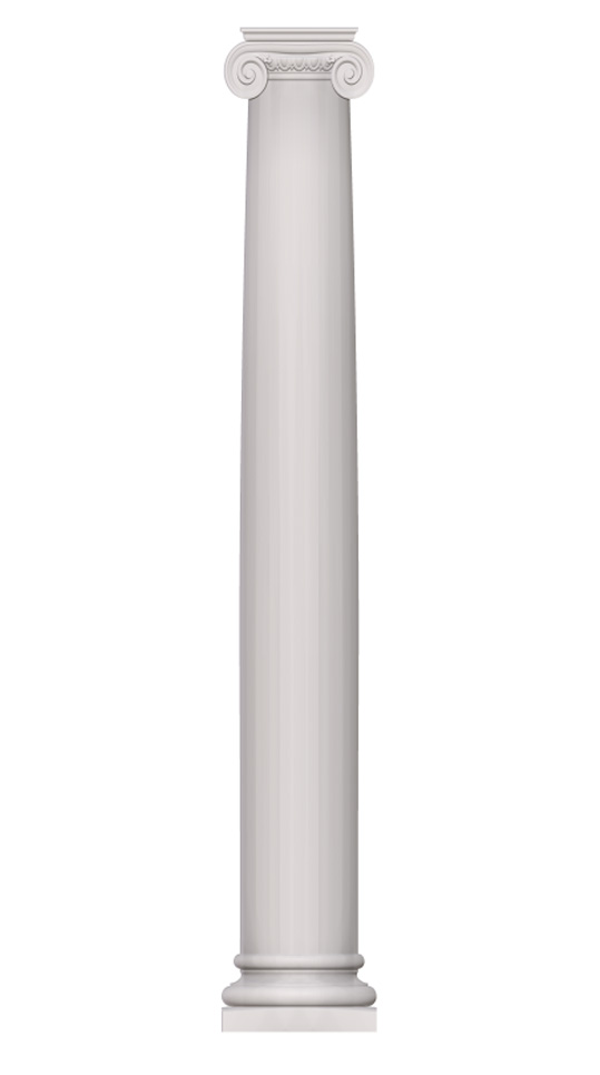 3DCNC-1895