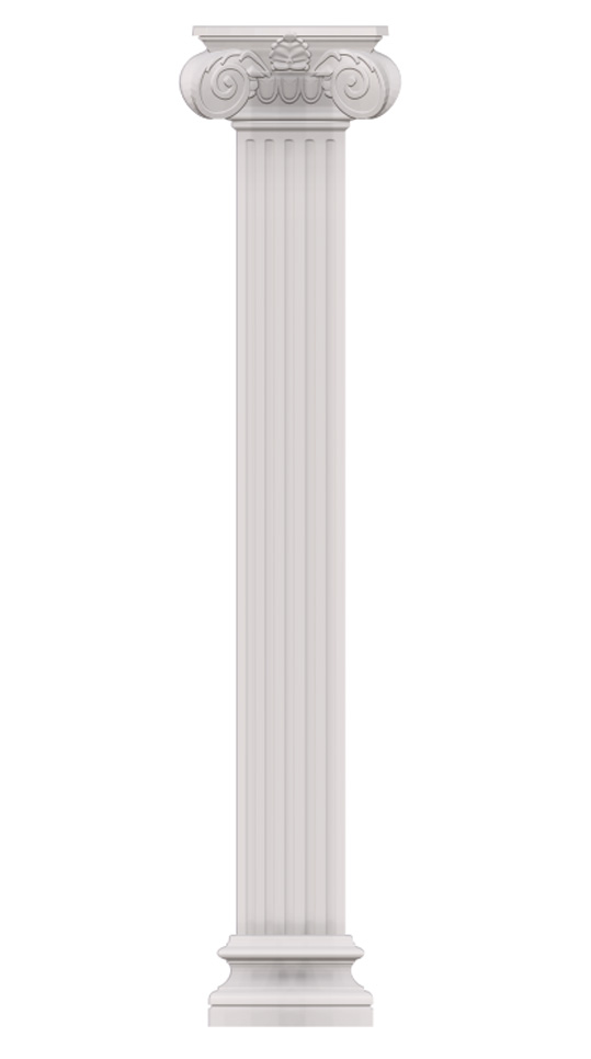 3DCNC-1896