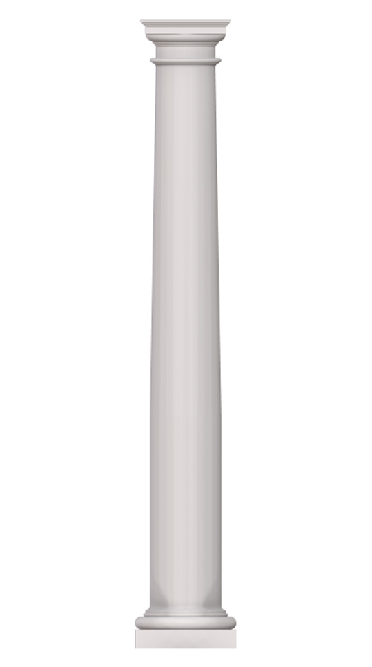3DCNC-1897
