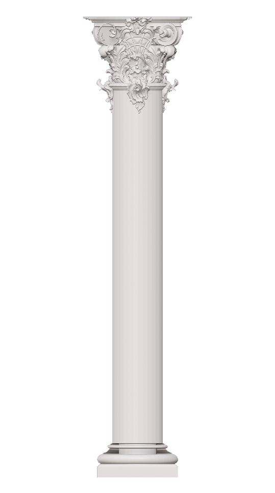 3DCNC-1906