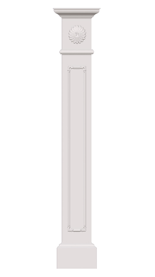 3DCNC-1913