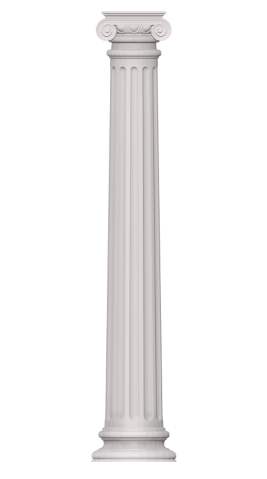 3DCNC-1941