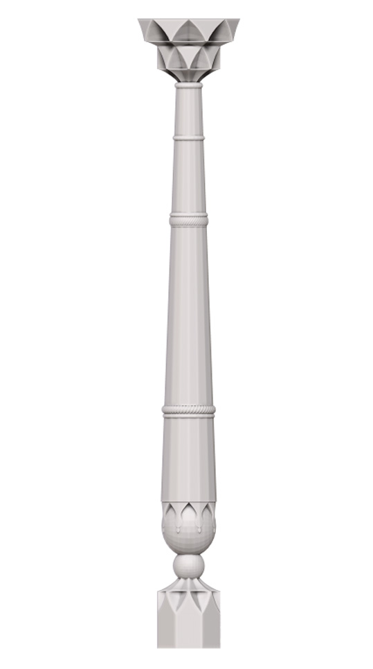 3DCNC-1949