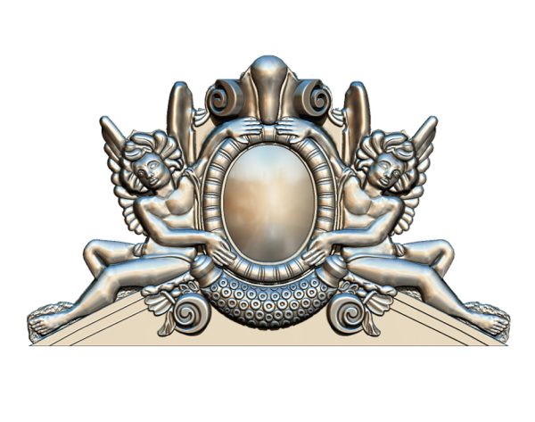 3DCNC-2014