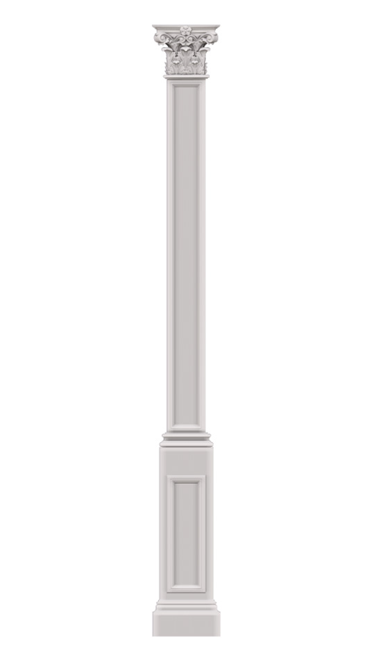 3DCNC-2020