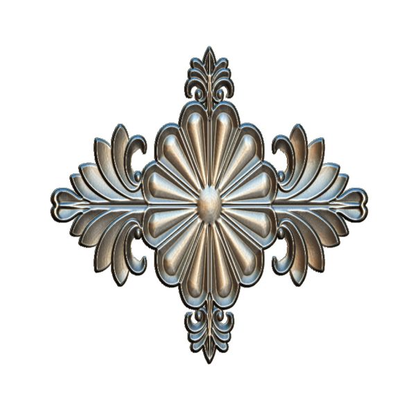 3DCNC-2048