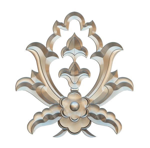 3DCNC-2052