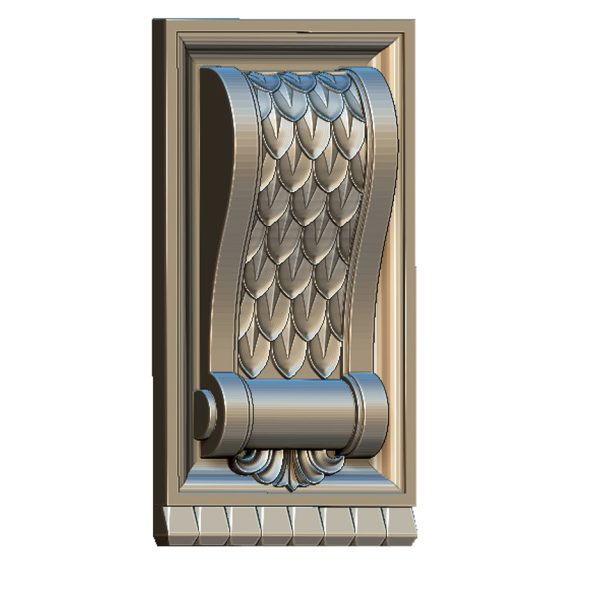 3DCNC-2219