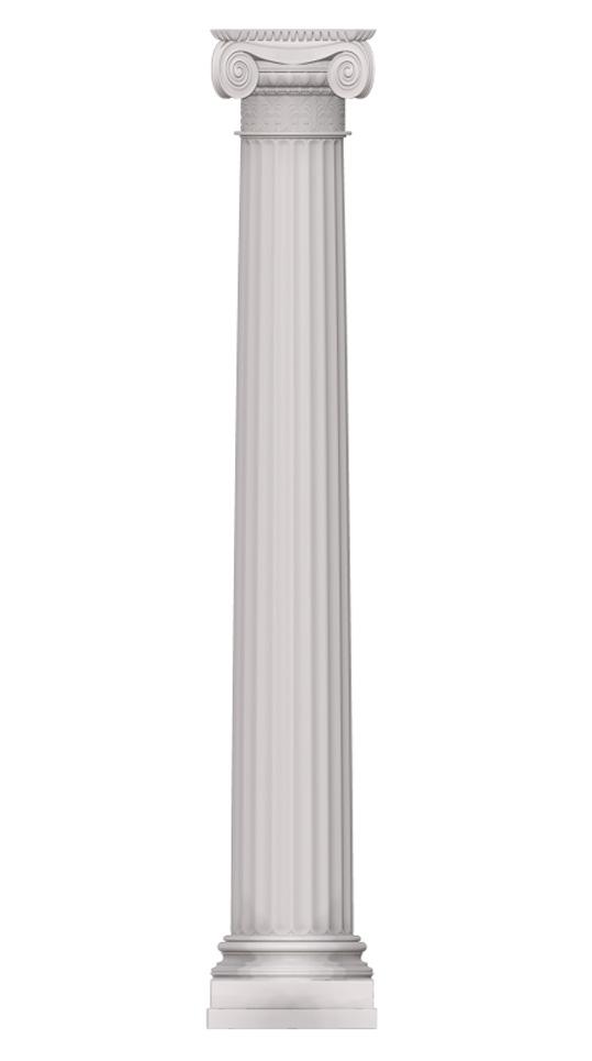 3DCNC-2227