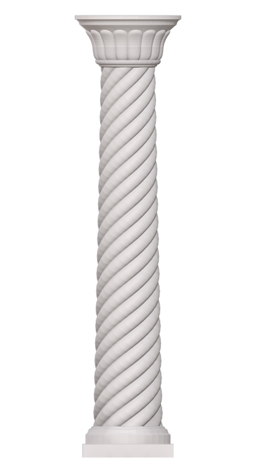 3DCNC-2296