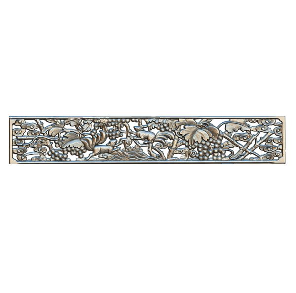 3DCNC-231