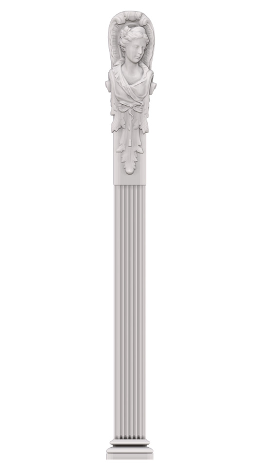 3DCNC-2315