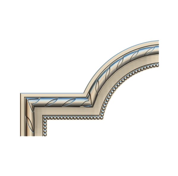 3DCNC-2326