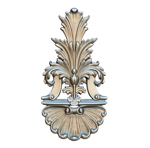 3DCNC-2328