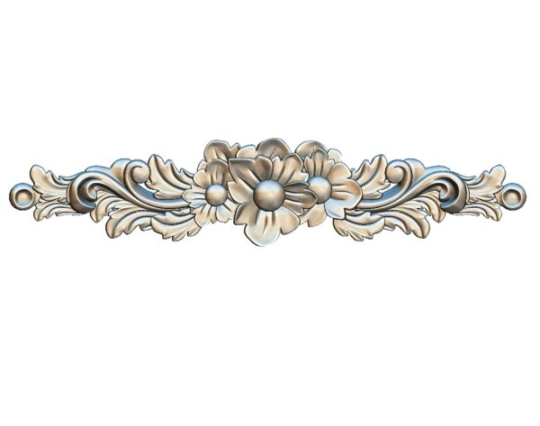 3DCNC-2377
