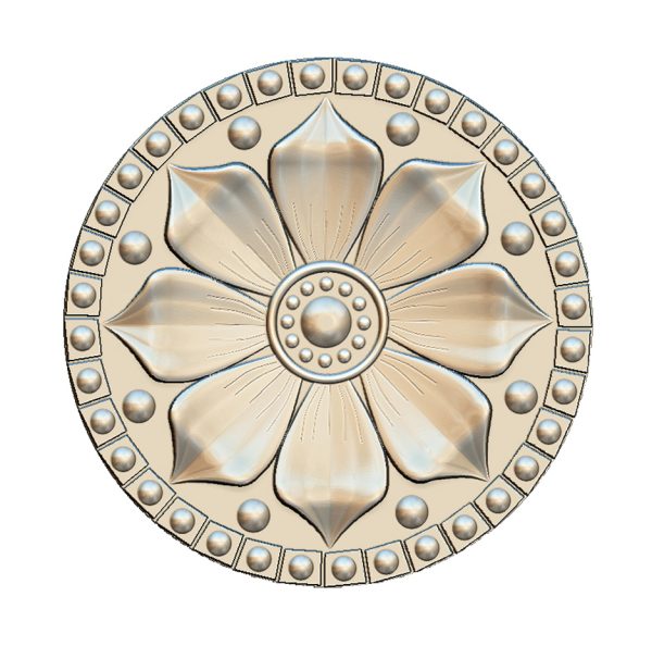 3DCNC-2474