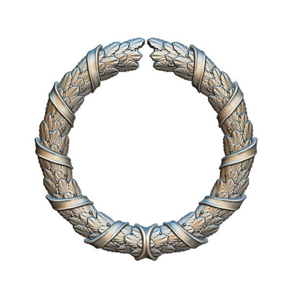 3DCNC-2475